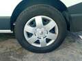 Renault Trafic Authentic Largo En Blue dCi 81kW (110CV) Blanco - thumbnail 8