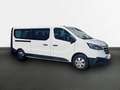 Renault Trafic Authentic Largo En Blue dCi 81kW (110CV) Blanco - thumbnail 3