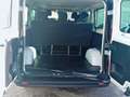 Renault Trafic Authentic Largo En Blue dCi 81kW (110CV) Blanco - thumbnail 7