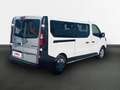 Renault Trafic Authentic Largo En Blue dCi 81kW (110CV) Blanco - thumbnail 2
