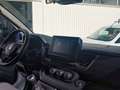 Renault Trafic Authentic Largo En Blue dCi 81kW (110CV) Blanco - thumbnail 14