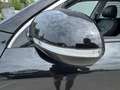 Kia e-Niro ExecutiveLine 64 kWh Sunroof | Stoelkoeling & Stoe Noir - thumbnail 16