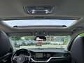 Kia e-Niro ExecutiveLine 64 kWh Sunroof | Stoelkoeling & Stoe Noir - thumbnail 11