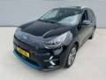 Kia e-Niro ExecutiveLine 64 kWh Sunroof | Stoelkoeling & Stoe Noir - thumbnail 2
