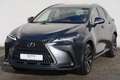 Lexus NX 450h+ E-FOUR Luxury-Paket Gri - thumbnail 1