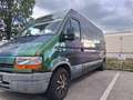 Renault Master 6.3Meter Speciale - thumbnail 5