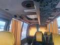 Renault Master 6.3Meter Speciale - thumbnail 9