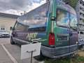 Renault Master 6.3Meter Speciale - thumbnail 2
