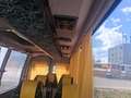 Renault Master 6.3Meter Speciale - thumbnail 11