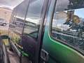 Renault Master 6.3Meter Speciale - thumbnail 4