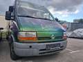 Renault Master 6.3Meter Speciale - thumbnail 1