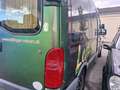 Renault Master 6.3Meter Speciale - thumbnail 3