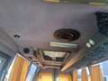 Renault Master 6.3Meter Speciale - thumbnail 10