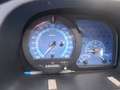 Renault Master 6.3Meter Speciale - thumbnail 8