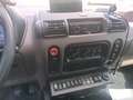 Renault Master 6.3Meter Speciale - thumbnail 13