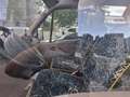 Renault Master 6.3Meter Speciale - thumbnail 6