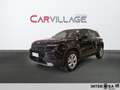 Jeep Avenger 1.2 Turbo Altitude Nero - thumbnail 1