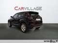 Jeep Avenger 1.2 Turbo Altitude Nero - thumbnail 7