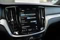 Volvo V60 2.0 T8 Recharge AWD Plus Dark HEICO Black 360c H&K Argintiu - thumbnail 41