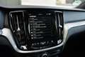 Volvo V60 2.0 T8 Recharge AWD Plus Dark HEICO Black 360c H&K Silber - thumbnail 46