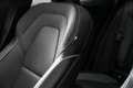Volvo V60 2.0 T8 Recharge AWD Plus Dark HEICO Black 360c H&K Argintiu - thumbnail 44