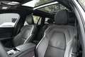 Volvo V60 2.0 T8 Recharge AWD Plus Dark HEICO Black 360c H&K Argent - thumbnail 21