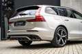 Volvo V60 2.0 T8 Recharge AWD Plus Dark HEICO Black 360c H&K Silber - thumbnail 12