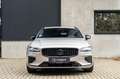 Volvo V60 2.0 T8 Recharge AWD Plus Dark HEICO Black 360c H&K Silber - thumbnail 18