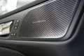 Volvo V60 2.0 T8 Recharge AWD Plus Dark HEICO Black 360c H&K Argintiu - thumbnail 16