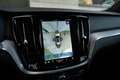 Volvo V60 2.0 T8 Recharge AWD Plus Dark HEICO Black 360c H&K Argintiu - thumbnail 35