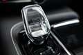Volvo V60 2.0 T8 Recharge AWD Plus Dark HEICO Black 360c H&K Silber - thumbnail 34