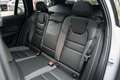 Volvo V60 2.0 T8 Recharge AWD Plus Dark HEICO Black 360c H&K Silber - thumbnail 26