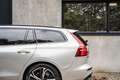 Volvo V60 2.0 T8 Recharge AWD Plus Dark HEICO Black 360c H&K Silber - thumbnail 10