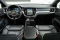 Volvo V60 2.0 T8 Recharge AWD Plus Dark HEICO Black 360c H&K Argintiu - thumbnail 11