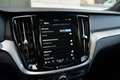 Volvo V60 2.0 T8 Recharge AWD Plus Dark HEICO Black 360c H&K Argintiu - thumbnail 42