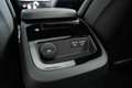 Volvo V60 2.0 T8 Recharge AWD Plus Dark HEICO Black 360c H&K Argintiu - thumbnail 27
