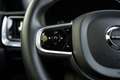 Volvo V60 2.0 T8 Recharge AWD Plus Dark HEICO Black 360c H&K Silber - thumbnail 38