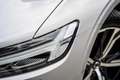 Volvo V60 2.0 T8 Recharge AWD Plus Dark HEICO Black 360c H&K Argintiu - thumbnail 6