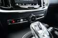 Volvo V60 2.0 T8 Recharge AWD Plus Dark HEICO Black 360c H&K Silber - thumbnail 33
