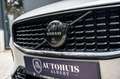 Volvo V60 2.0 T8 Recharge AWD Plus Dark HEICO Black 360c H&K Argintiu - thumbnail 5