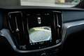 Volvo V60 2.0 T8 Recharge AWD Plus Dark HEICO Black 360c H&K Argintiu - thumbnail 36