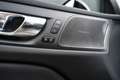Volvo V60 2.0 T8 Recharge AWD Plus Dark HEICO Black 360c H&K Silber - thumbnail 24