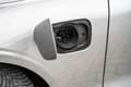 Volvo V60 2.0 T8 Recharge AWD Plus Dark HEICO Black 360c H&K Argintiu - thumbnail 47