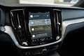 Volvo V60 2.0 T8 Recharge AWD Plus Dark HEICO Black 360c H&K Argintiu - thumbnail 29