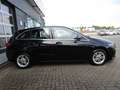 Mercedes-Benz B 200 d Progressive LED Navi Leder Zwart - thumbnail 7