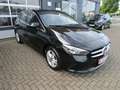 Mercedes-Benz B 200 d Progressive LED Navi Leder Zwart - thumbnail 3