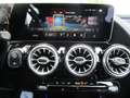 Mercedes-Benz B 200 d Progressive LED Navi Leder Zwart - thumbnail 18