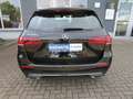 Mercedes-Benz B 200 d Progressive LED Navi Leder Zwart - thumbnail 5