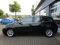 Mercedes-Benz B 200 d Progressive LED Navi Leder Zwart - thumbnail 8