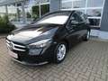 Mercedes-Benz B 200 d Progressive LED Navi Leder Zwart - thumbnail 1